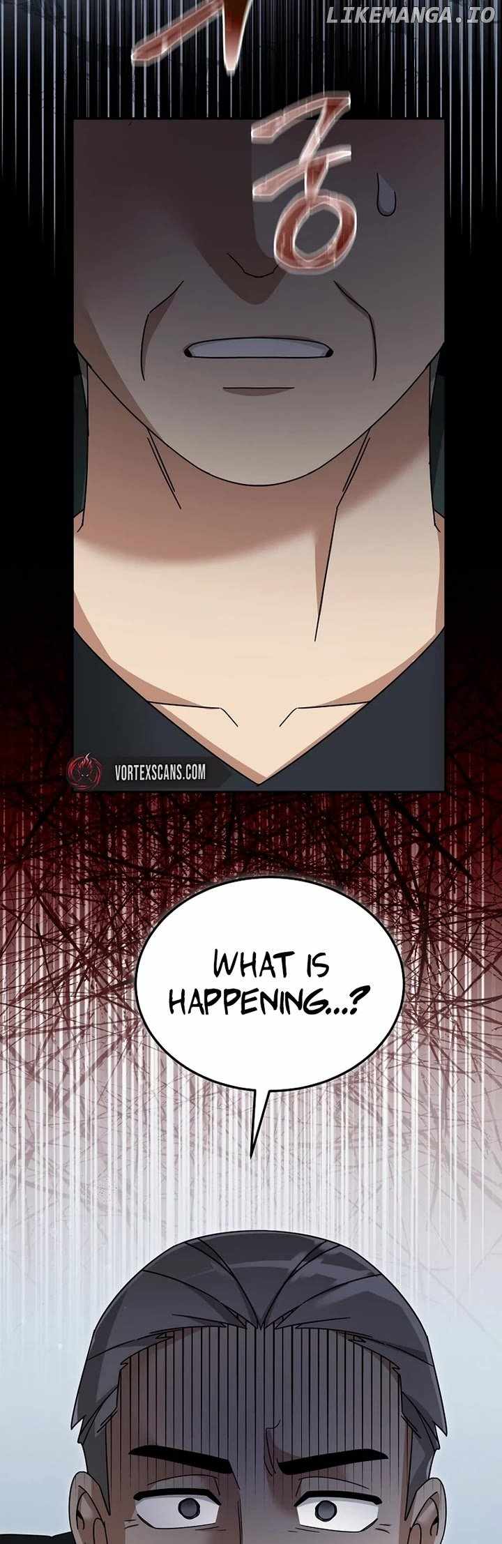 The Newbie is Too Strong Chapter 126 24